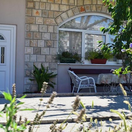 Apartman Samardzic Trebinje Eksteriør bilde