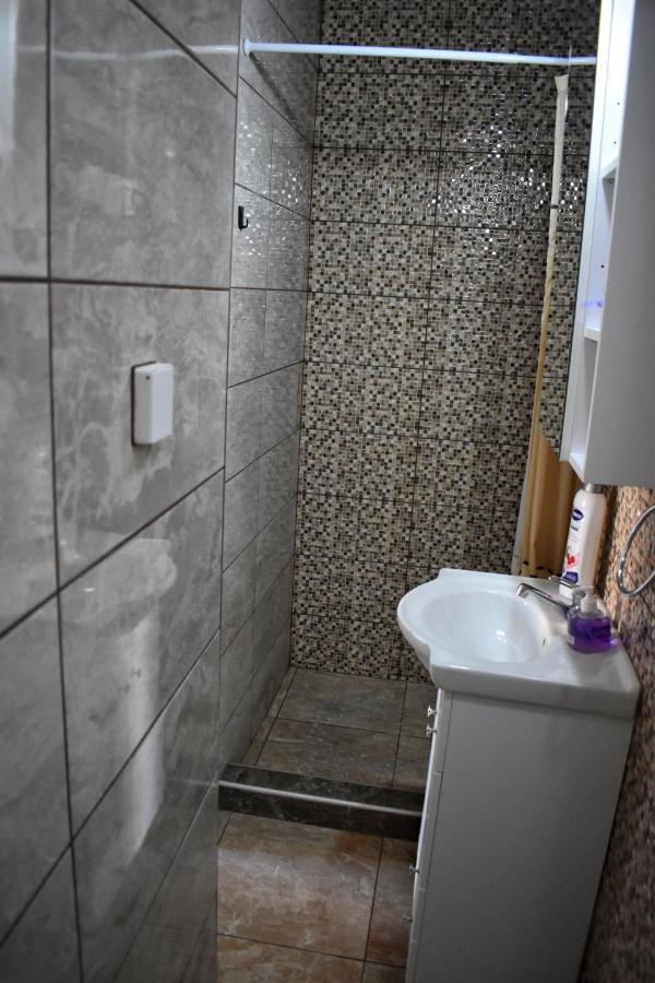 Apartman Samardzic Trebinje Eksteriør bilde