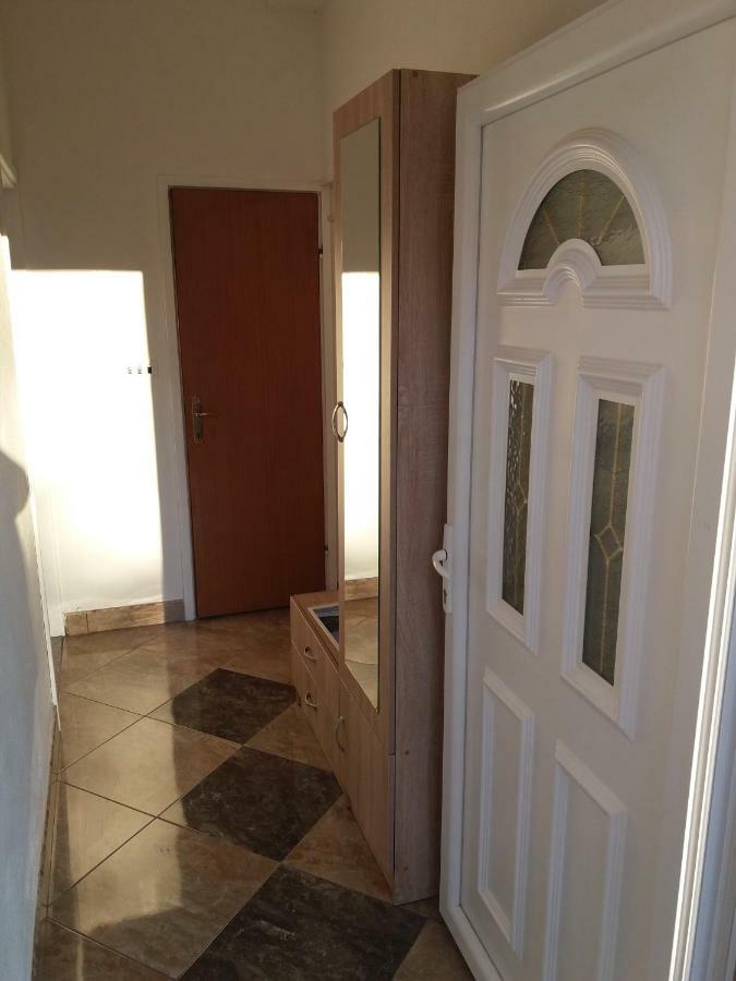 Apartman Samardzic Trebinje Eksteriør bilde